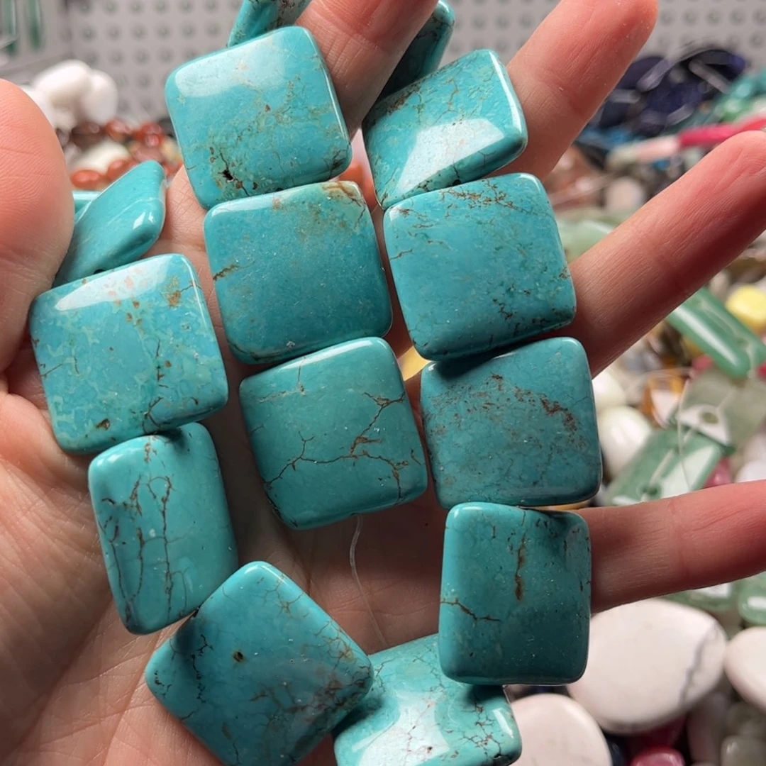 石英质玉珠宝奇石未镶嵌图