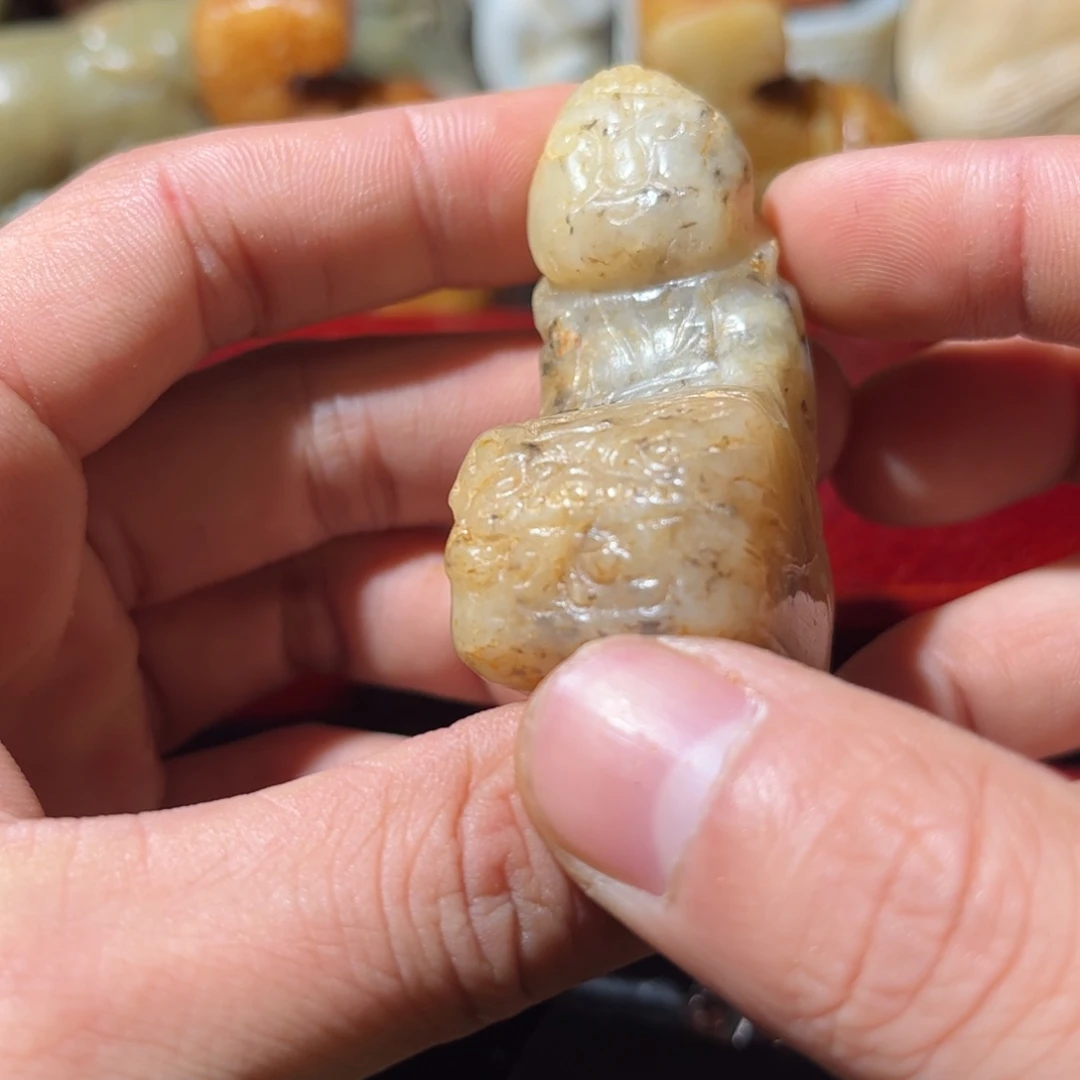 瓷片精品精品精品
