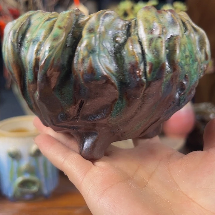 景德镇陶瓷艺术研究院