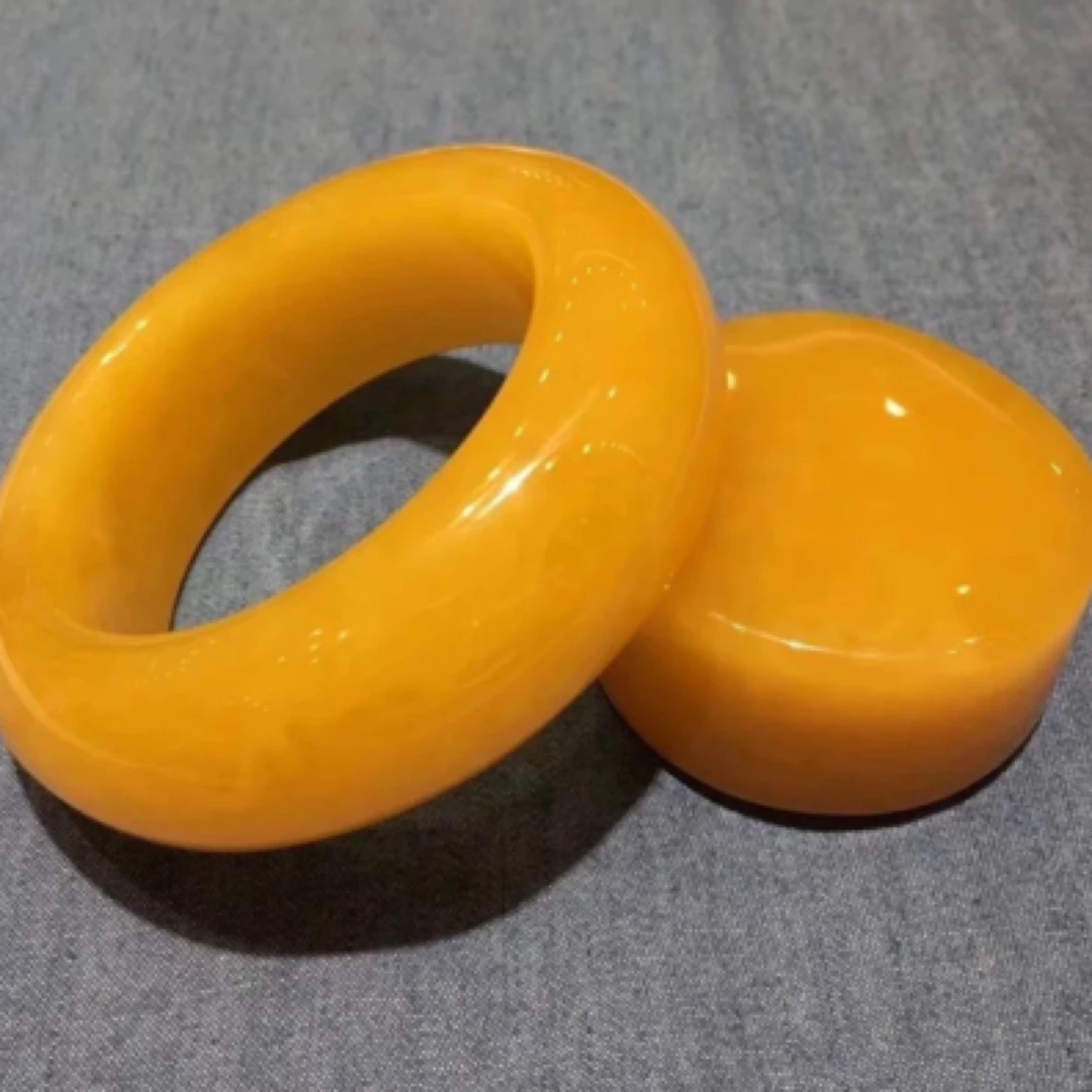 先检后发，粉丝直播珍品手镯饰品