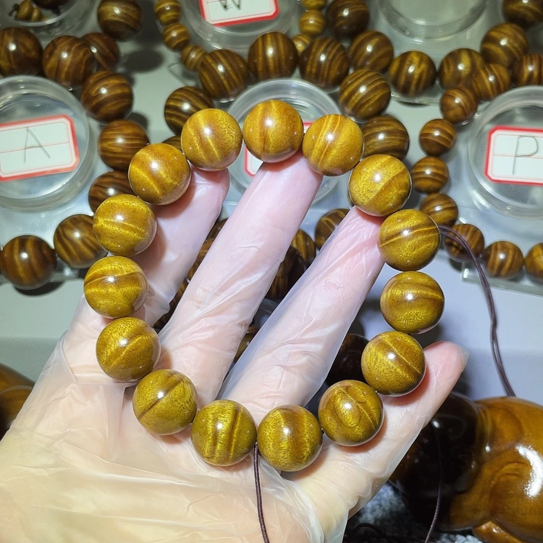 金丝楠小叶桢楠枯木1.5