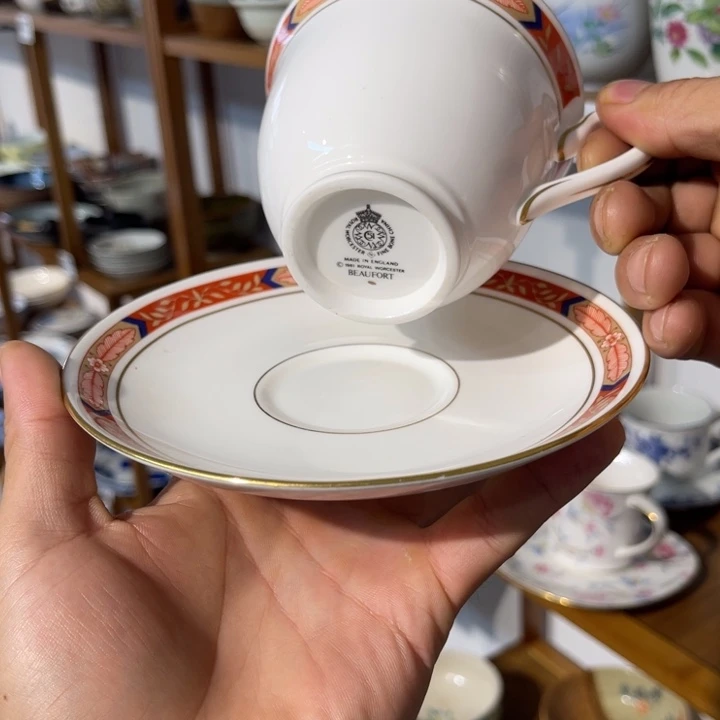 紫砂满28包邮 默认微瑕 不退不换123