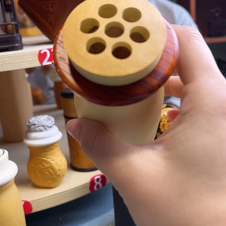 痞***叔您好我是小公主我是小