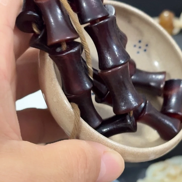 古***云瓷片瓷自顾自的一个