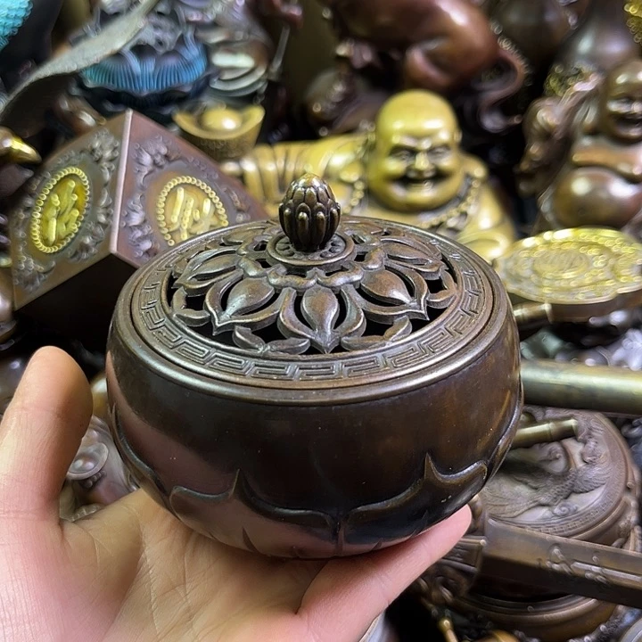 铜器6666666666666666666