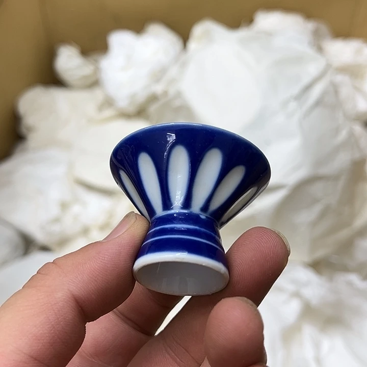 25包邮，盘子，碗，杯子，茶壶，默认瑕疵