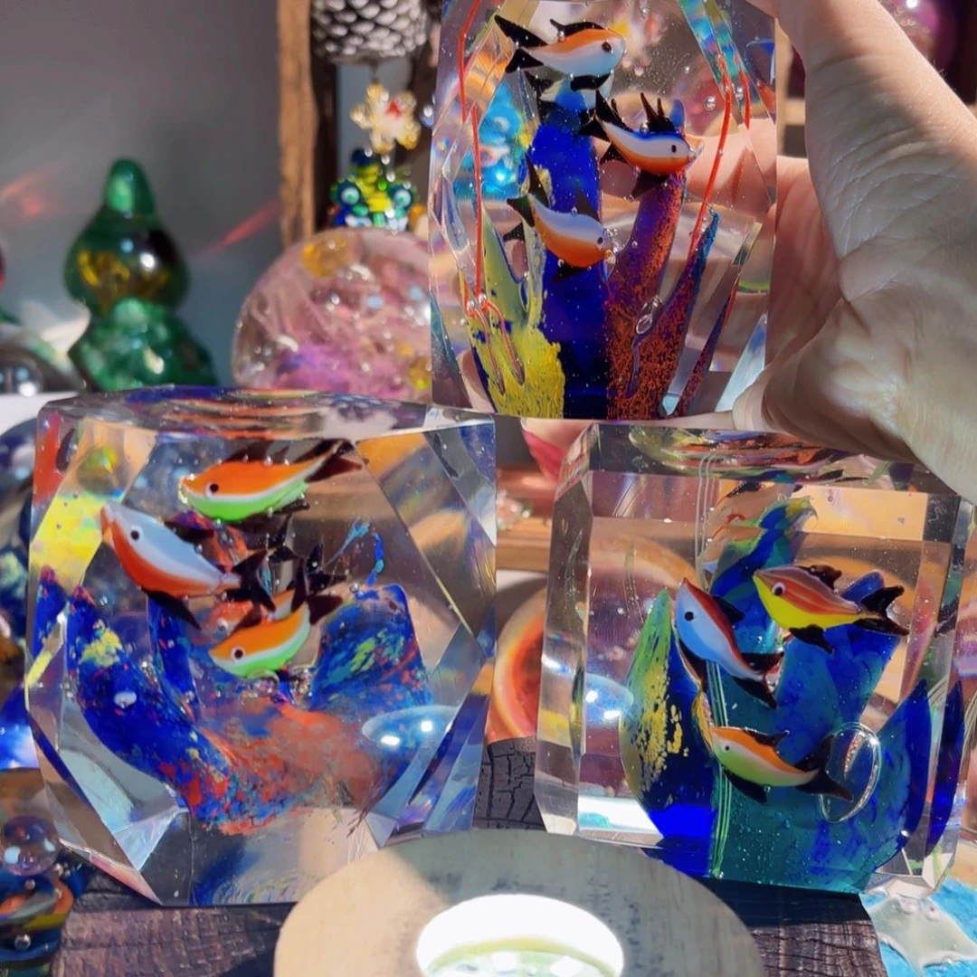 M****琉璃精品3个6868686868