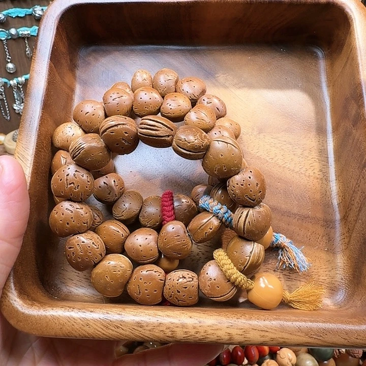 菩提吊坠?***啊菩提树是
