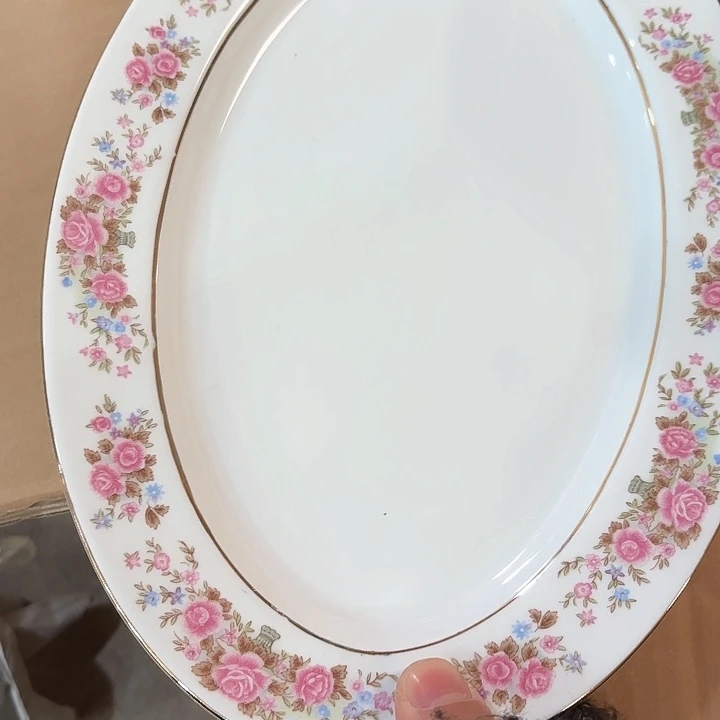 景德镇陶瓷艺术博物