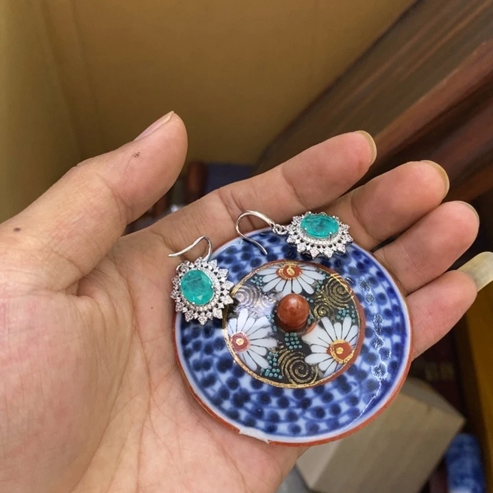 瓷片啦啦啦啦啦啦啦啦啦