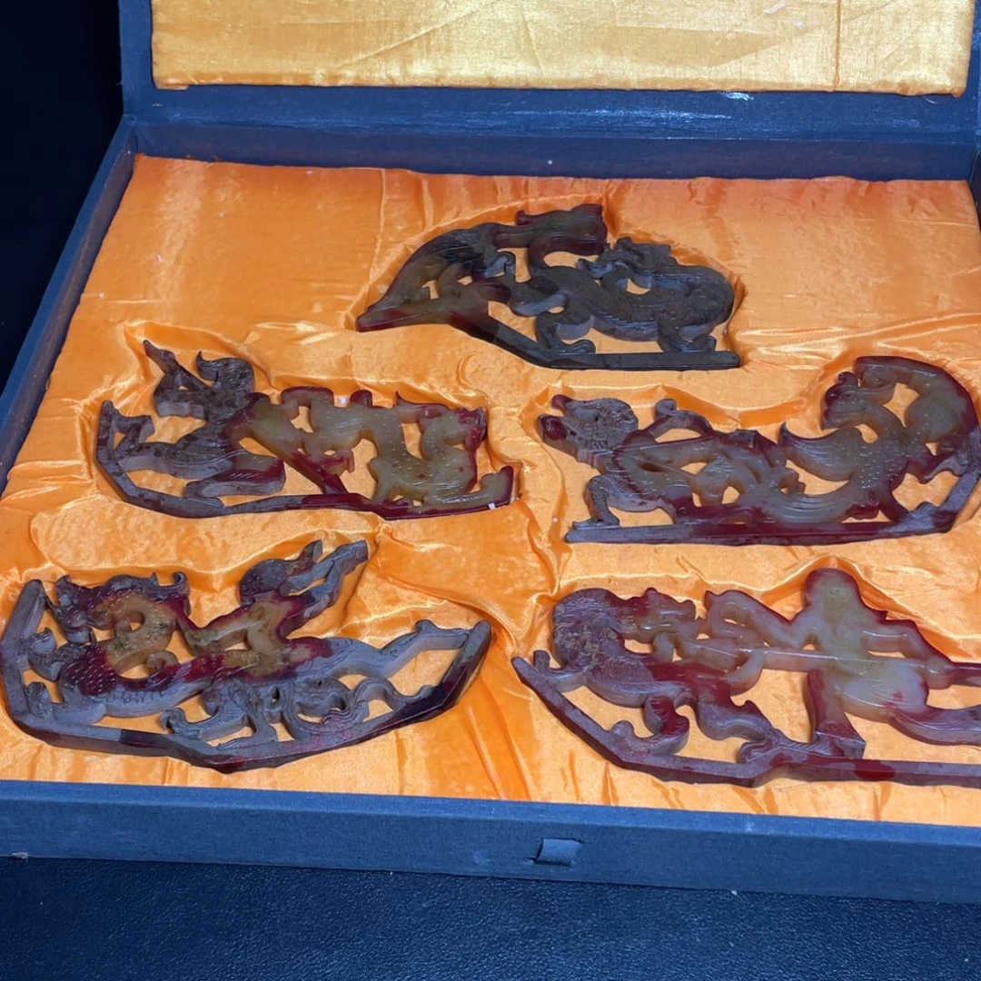 官方链接放心下单紫砂