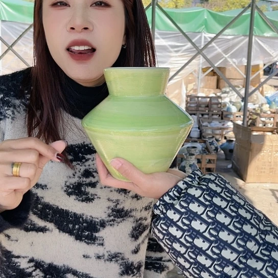 陶瓷推哈哈哈哈哈哈