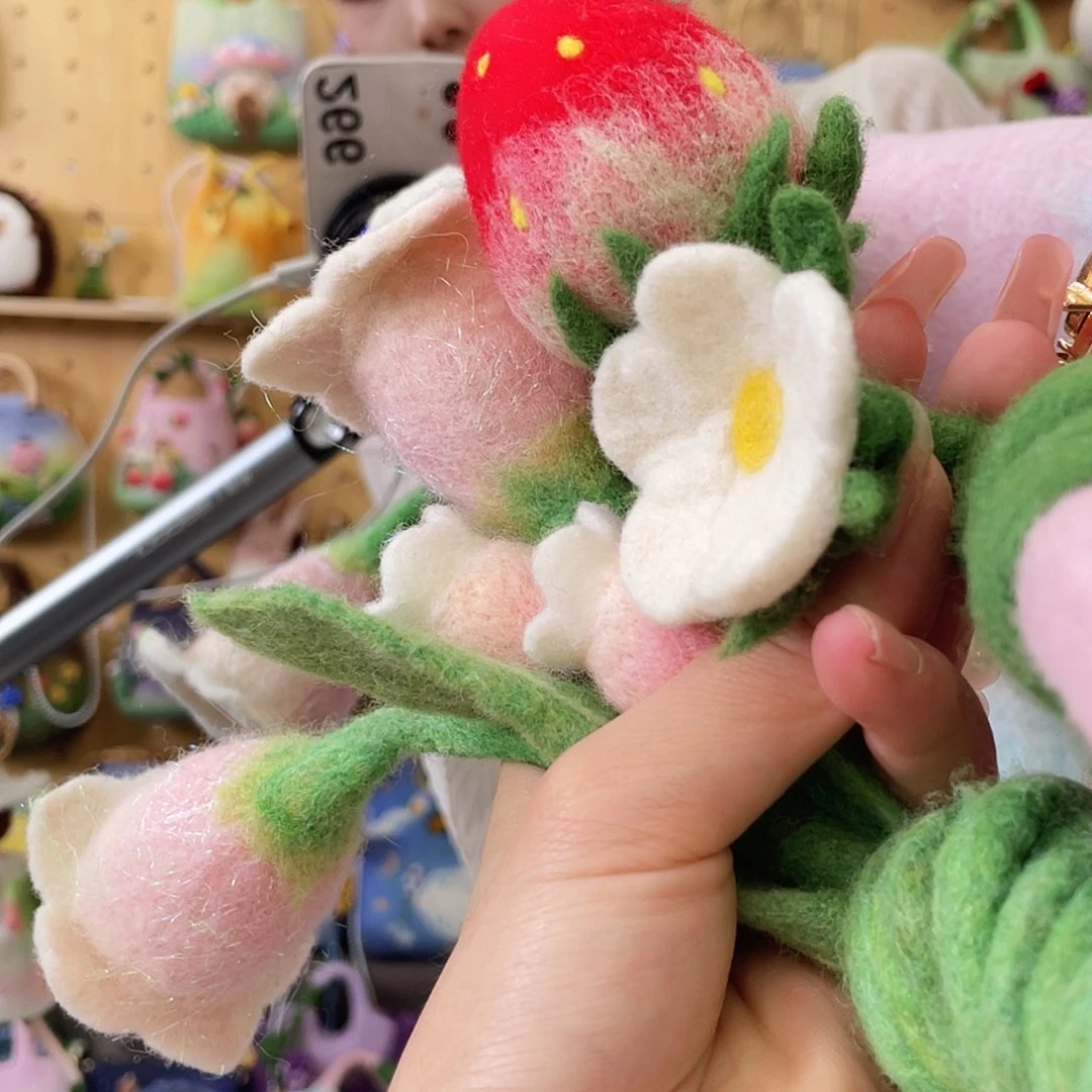 织绣我****?66666666666666666