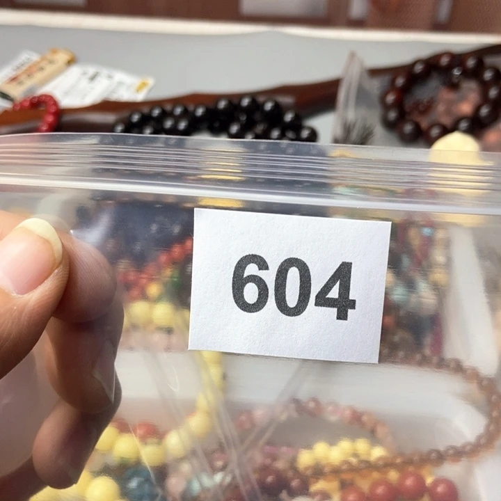 大果紫檀（缅甸花梨）我***的604