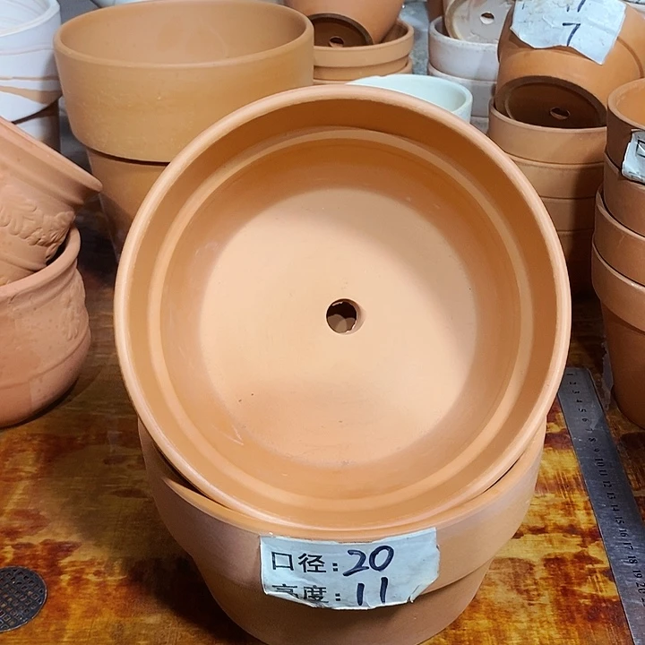 20×11-2