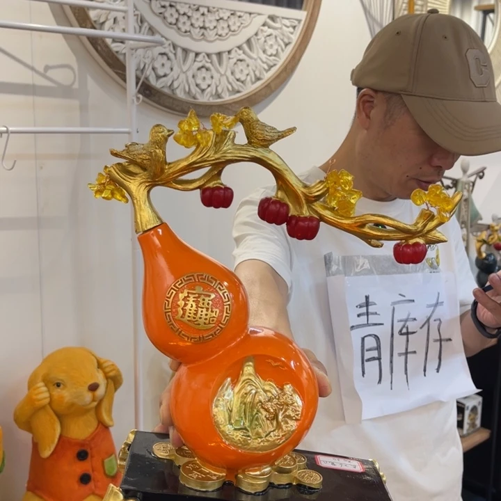 摆件哈哈哈哈哈哈哈