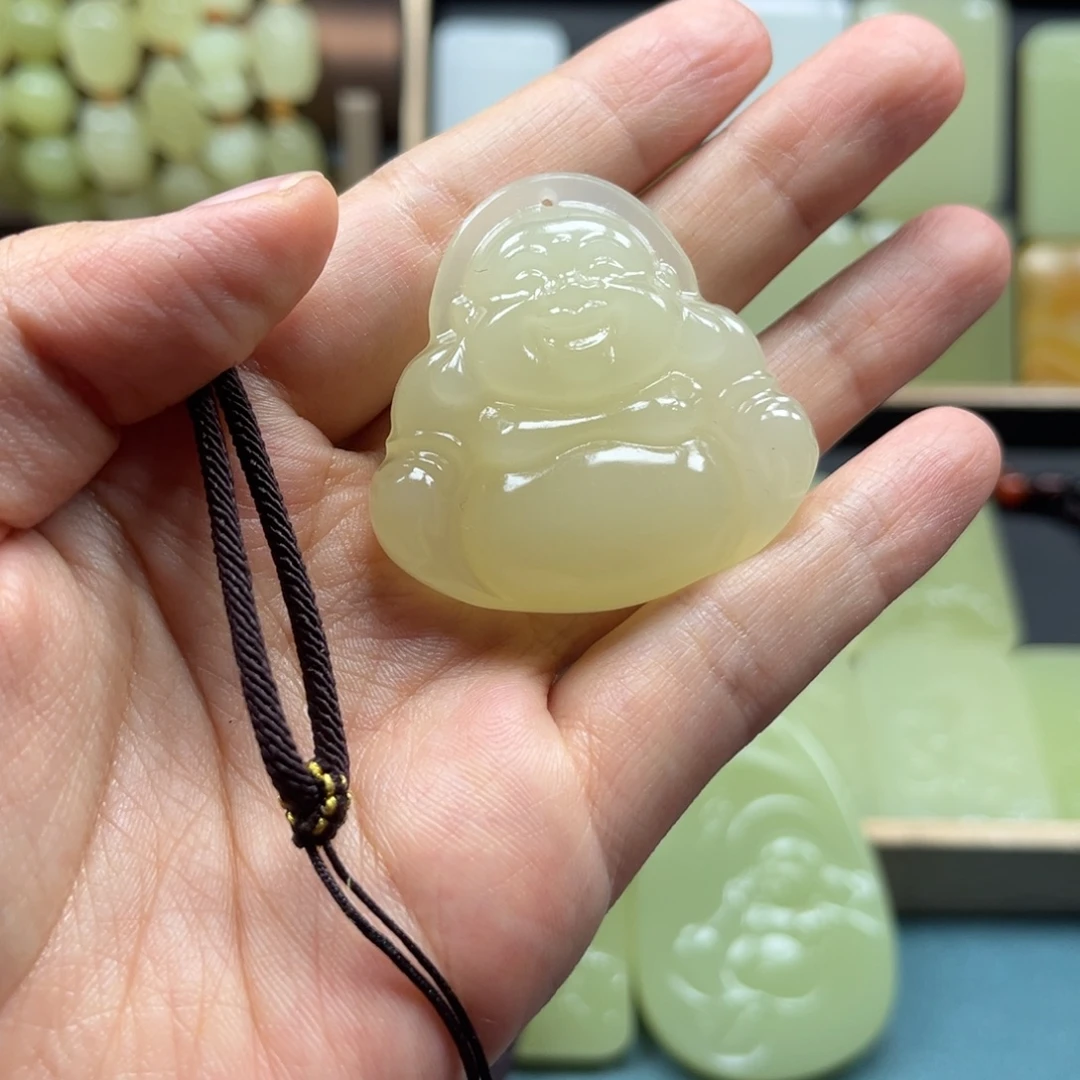 泉***哥一物一拍所见所得