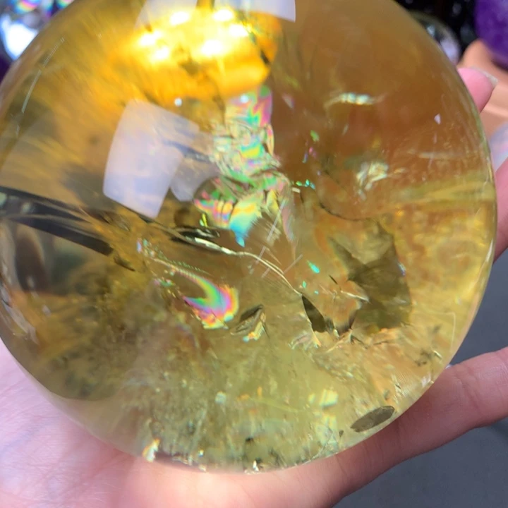 未镶嵌珠宝半成品水晶都**侠水晶
