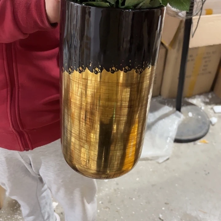 瓷片样品样品 样品样品