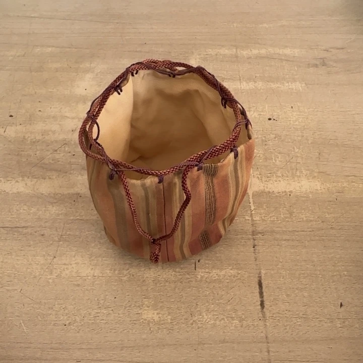 茶道具工艺品茶茶