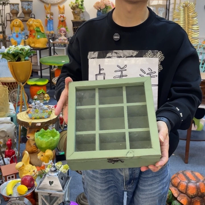 摆件瓷哈哈哈哈哈哈哈哈哈