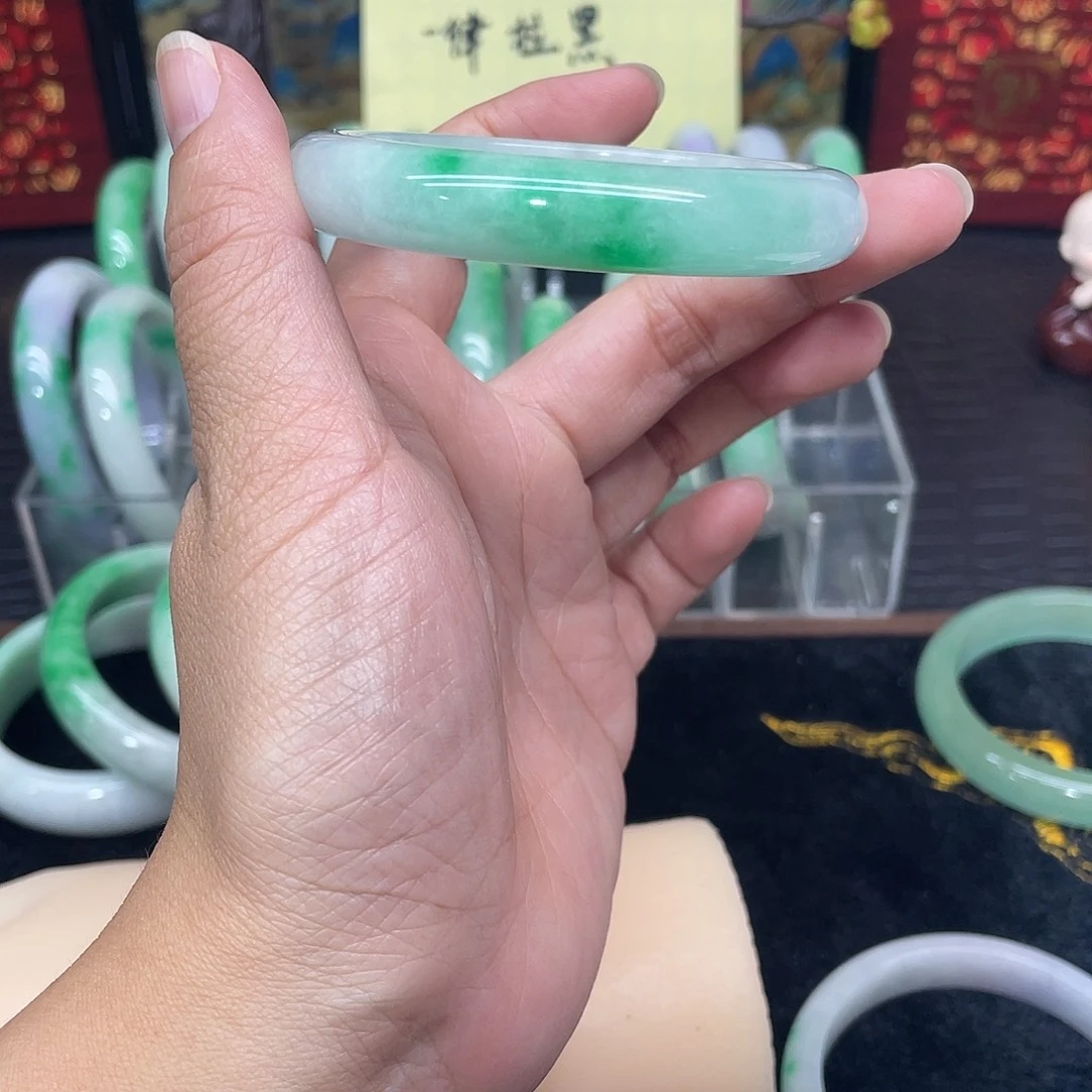 小***恼以图为准云主播004