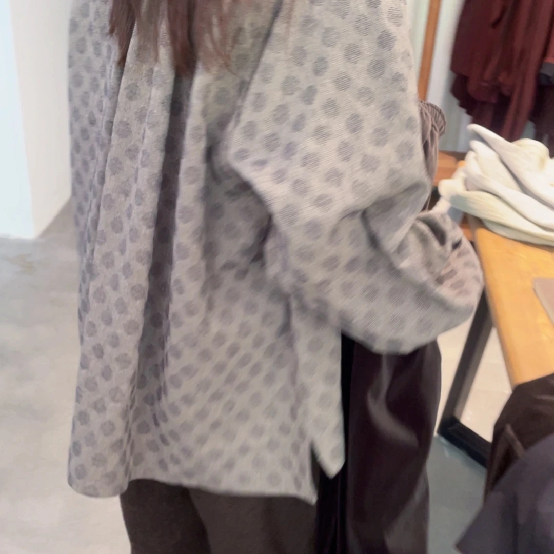 ****哥哥哥哥哥哥哥哥过