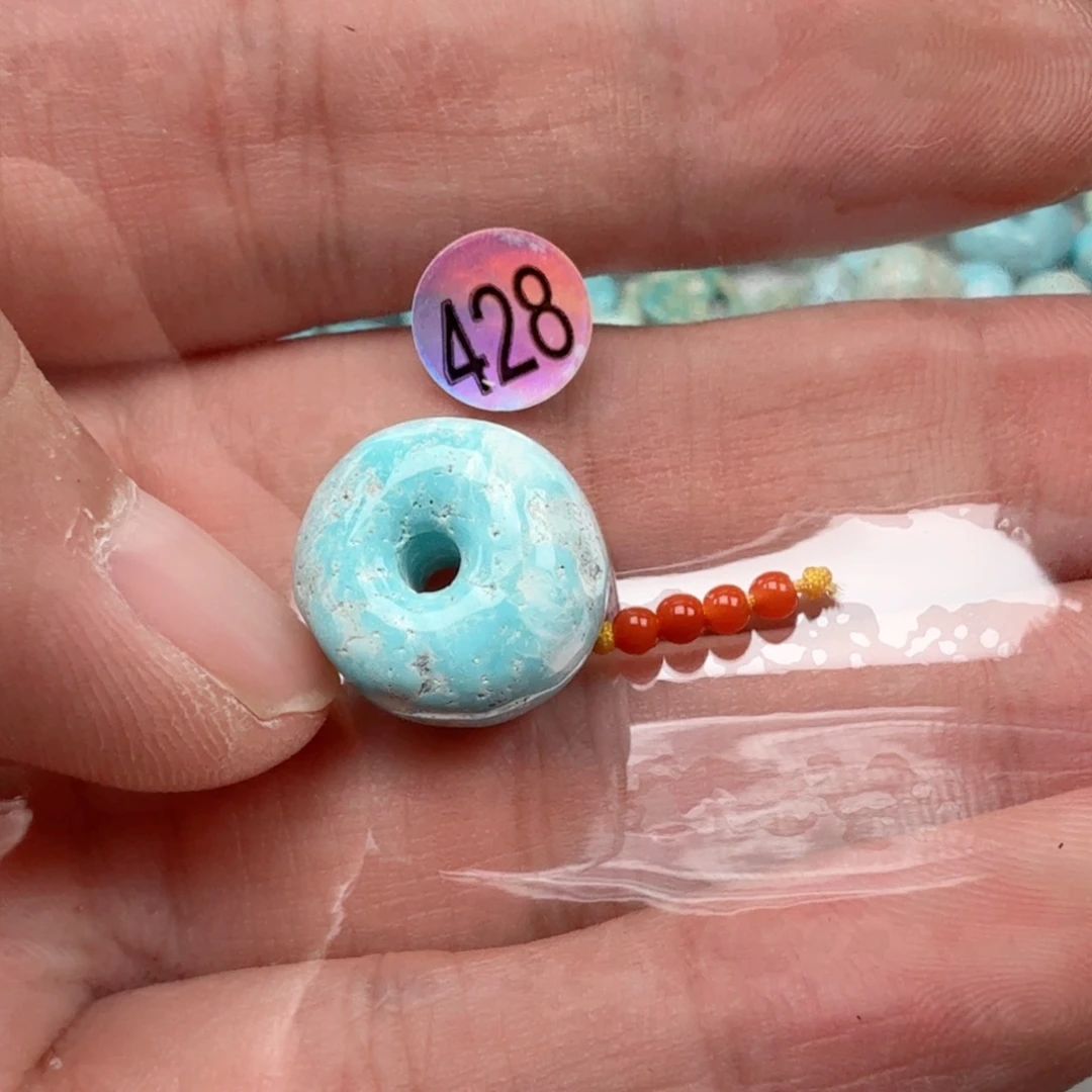 南红玛瑙未镶嵌珠宝奇石