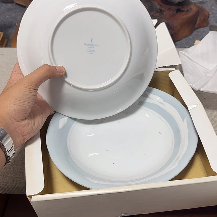 哈哈哈哈哈哈哈哈哈哈哈哈