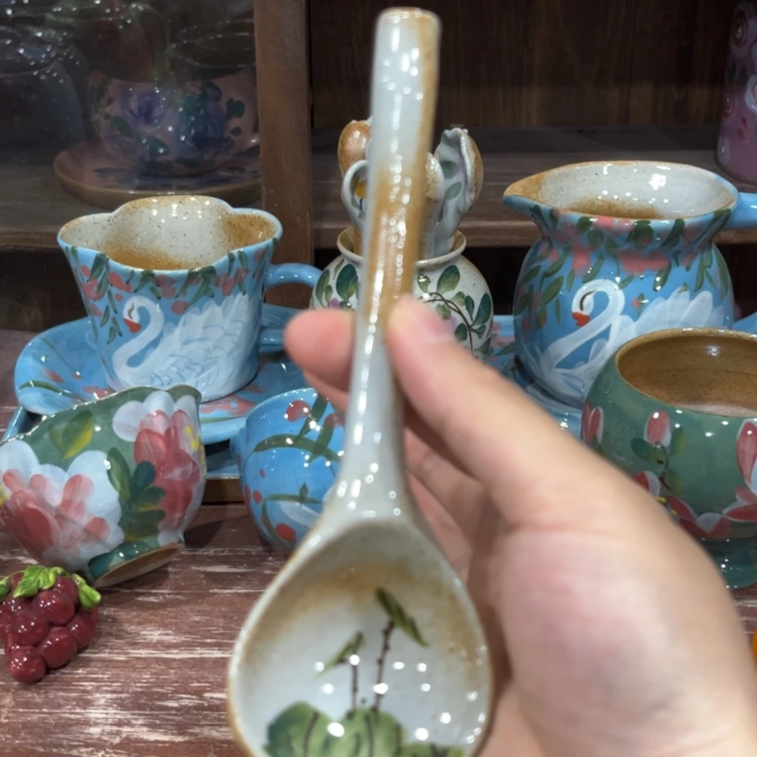 红红火火恍恍惚惚