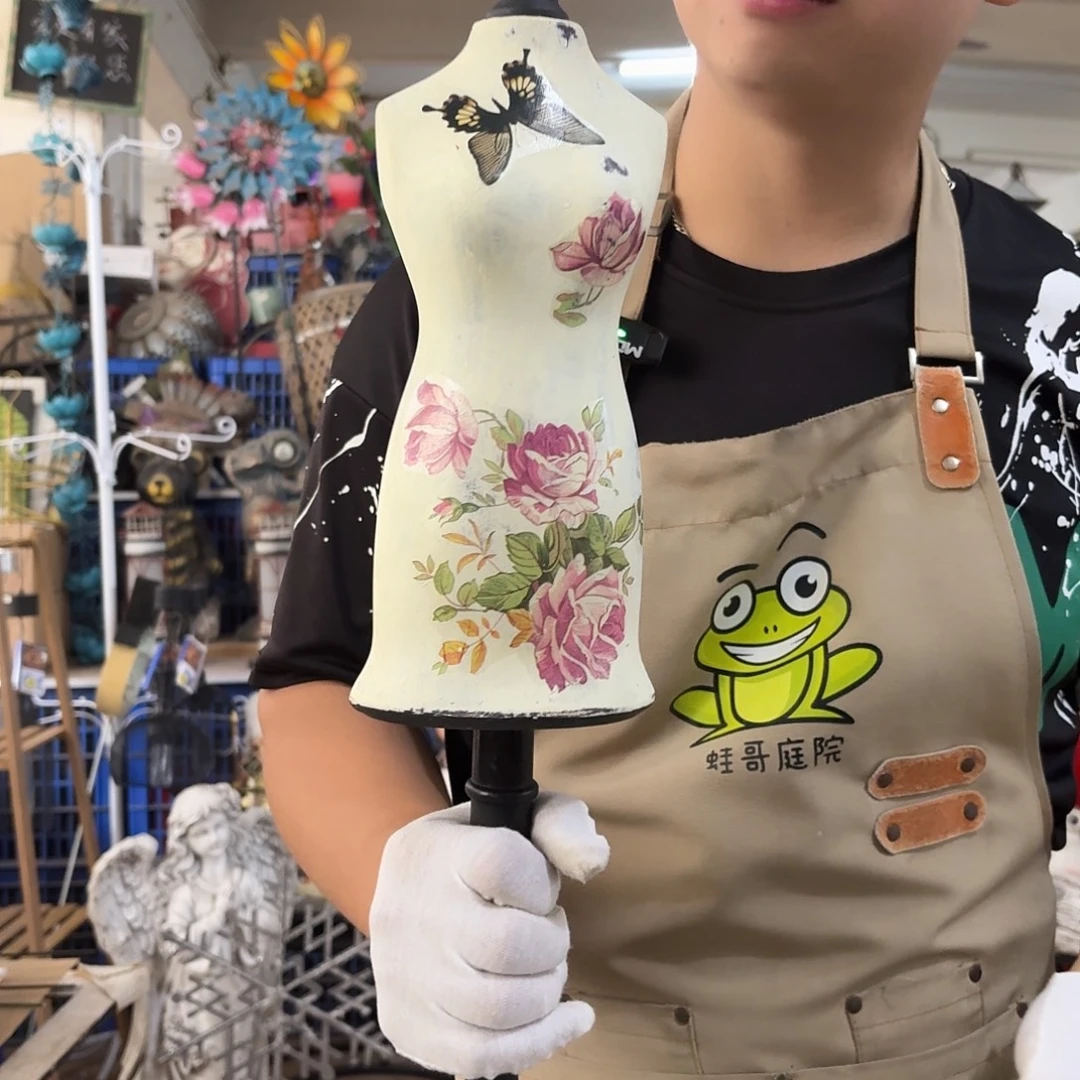 核桃木/黑胡桃（胡桃木）