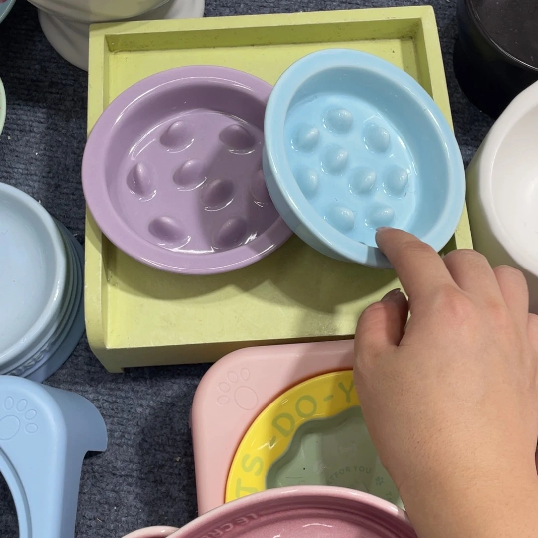 陶瓷制品陶瓷产品A52两个