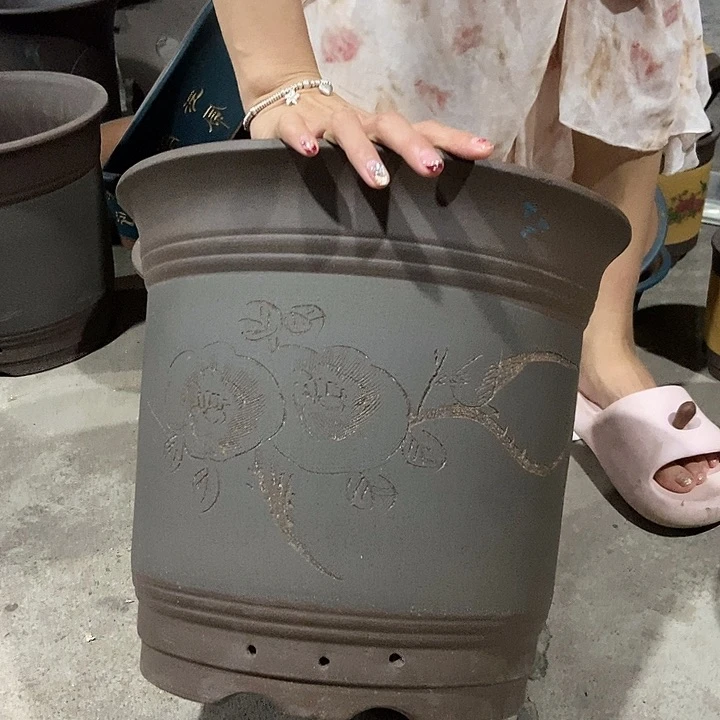 紫砂花盆36花盆花盆花盆花盆花盆花盆