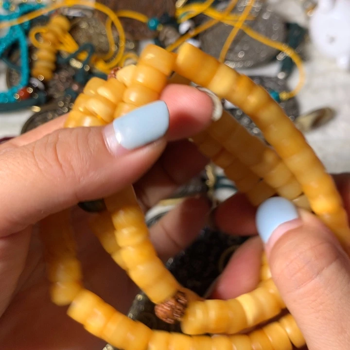 哈哈哈哈哈哈哈哈哈哈哈