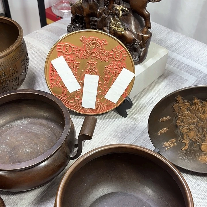 工艺品工艺品工艺品