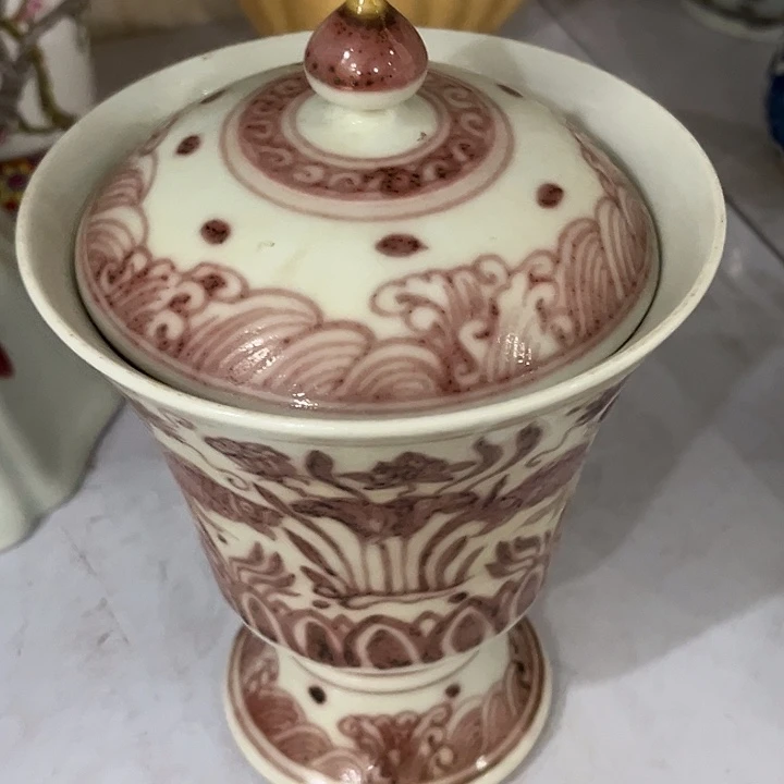 工艺品摆件摆件摆件