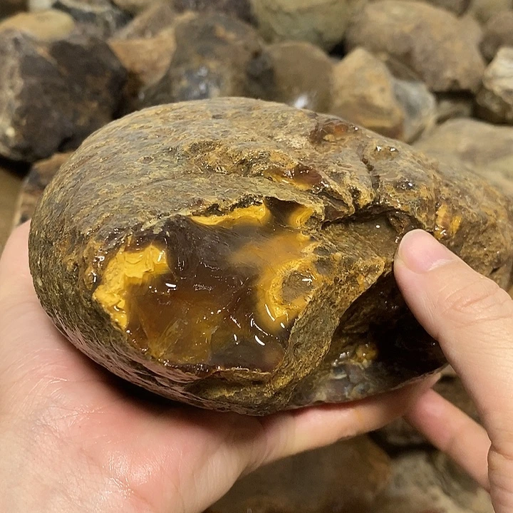 阿***莲定制玛瑙玛瑙手镯