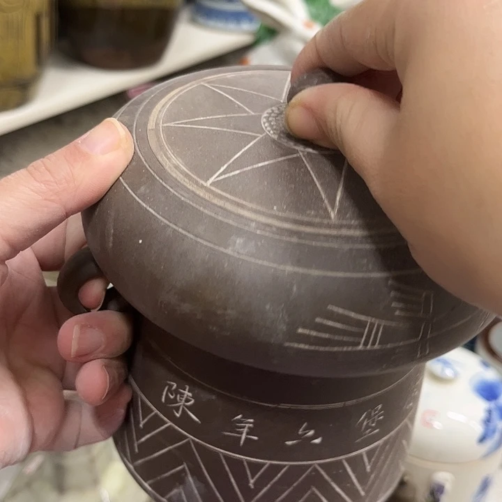 好货靓货漂亮好货