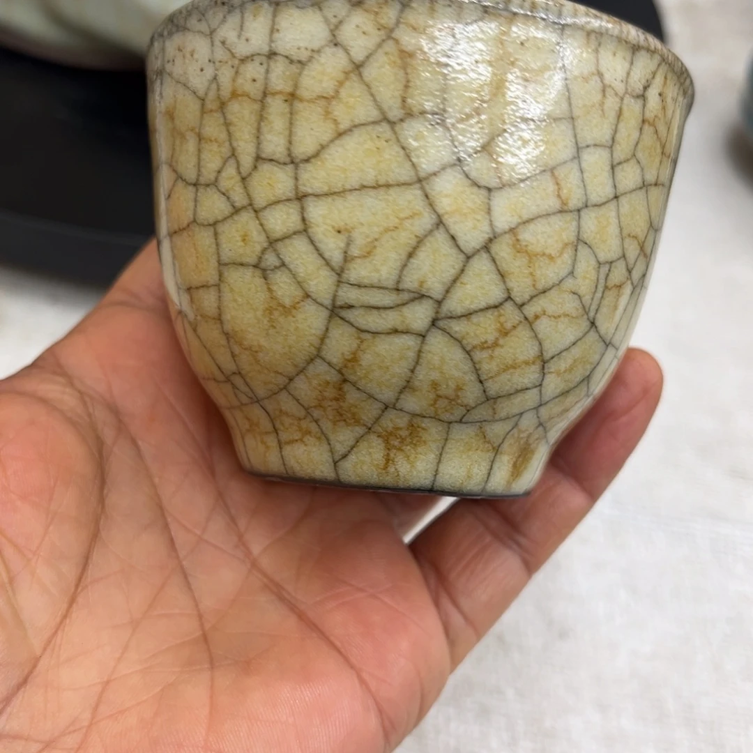 陶瓷瓷瓷瓷瓷瓷瓷瓷