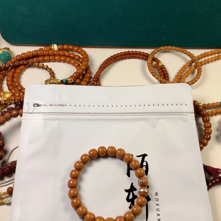 【闪购商品】猴头核桃吊坠。。。。。。。。。。。。