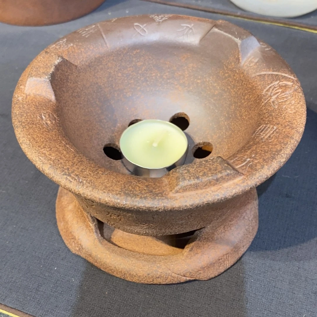 瓷片我你是真的爱过一天你