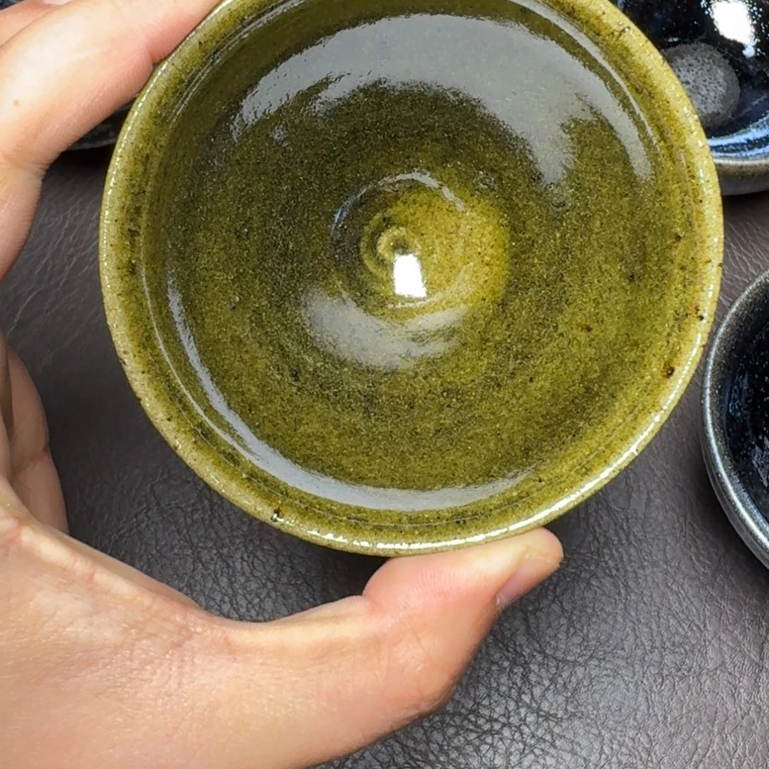 *****茶盏我也不知道我为什么