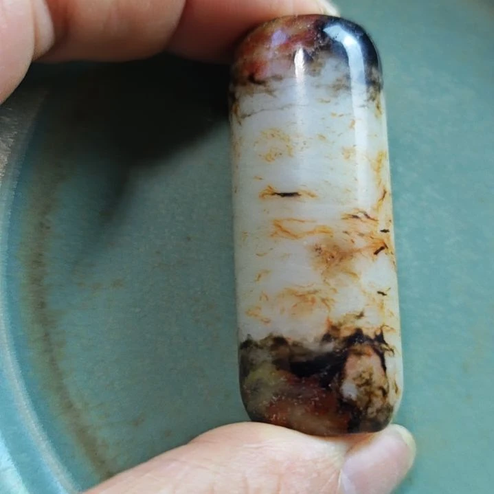 瓷片陶瓷摆件摆件摆件摆件摆件