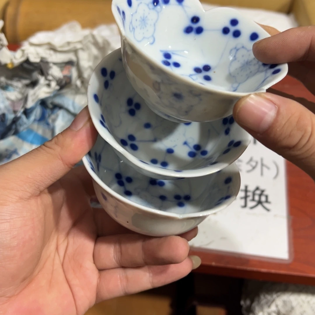 摆件陶瓷制品加工工艺技术