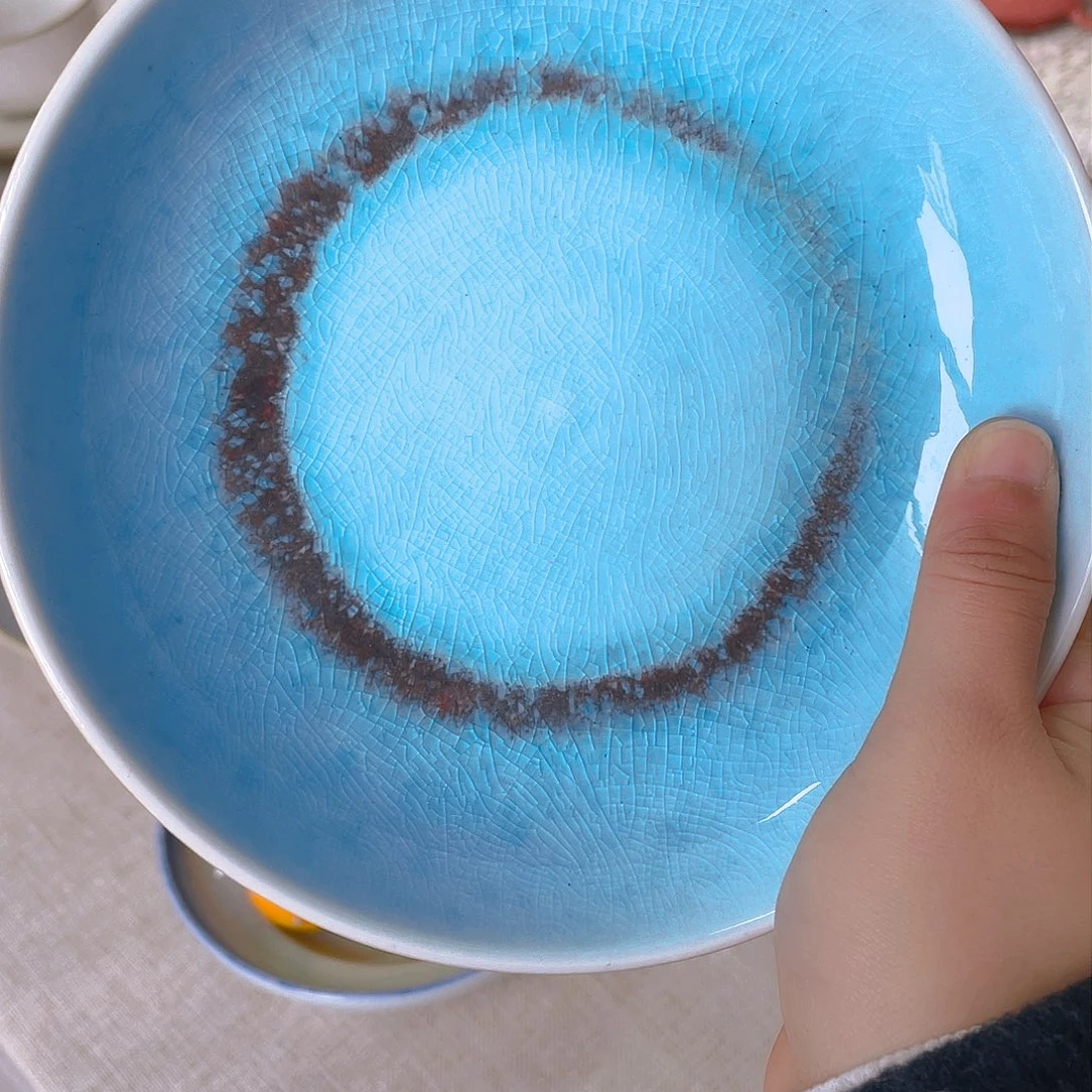 壶景德镇陶瓷学院等