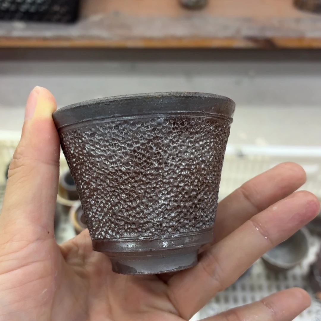 陶园柴烧精品好货103