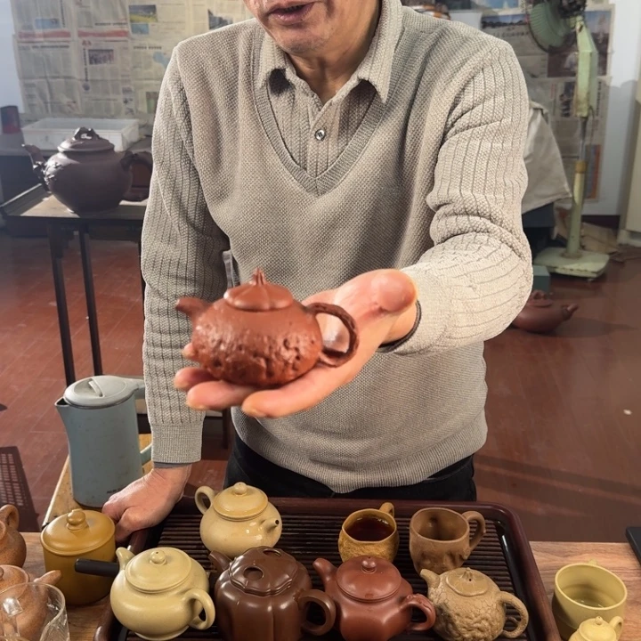 紫砂茶杯8888888888888888888