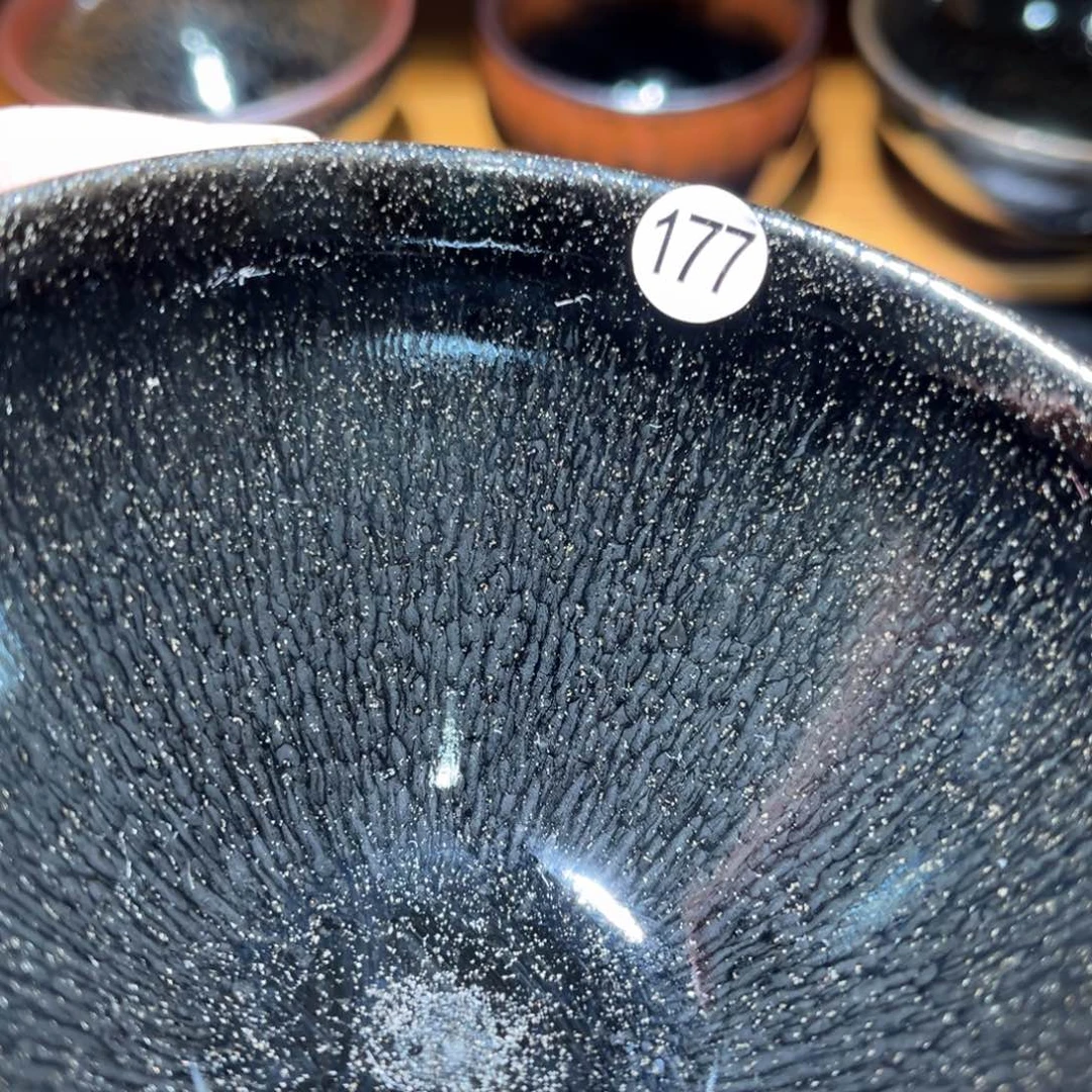 柴***包茶盏6666666666666