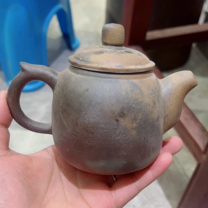坭兴陶贵台龙窑40