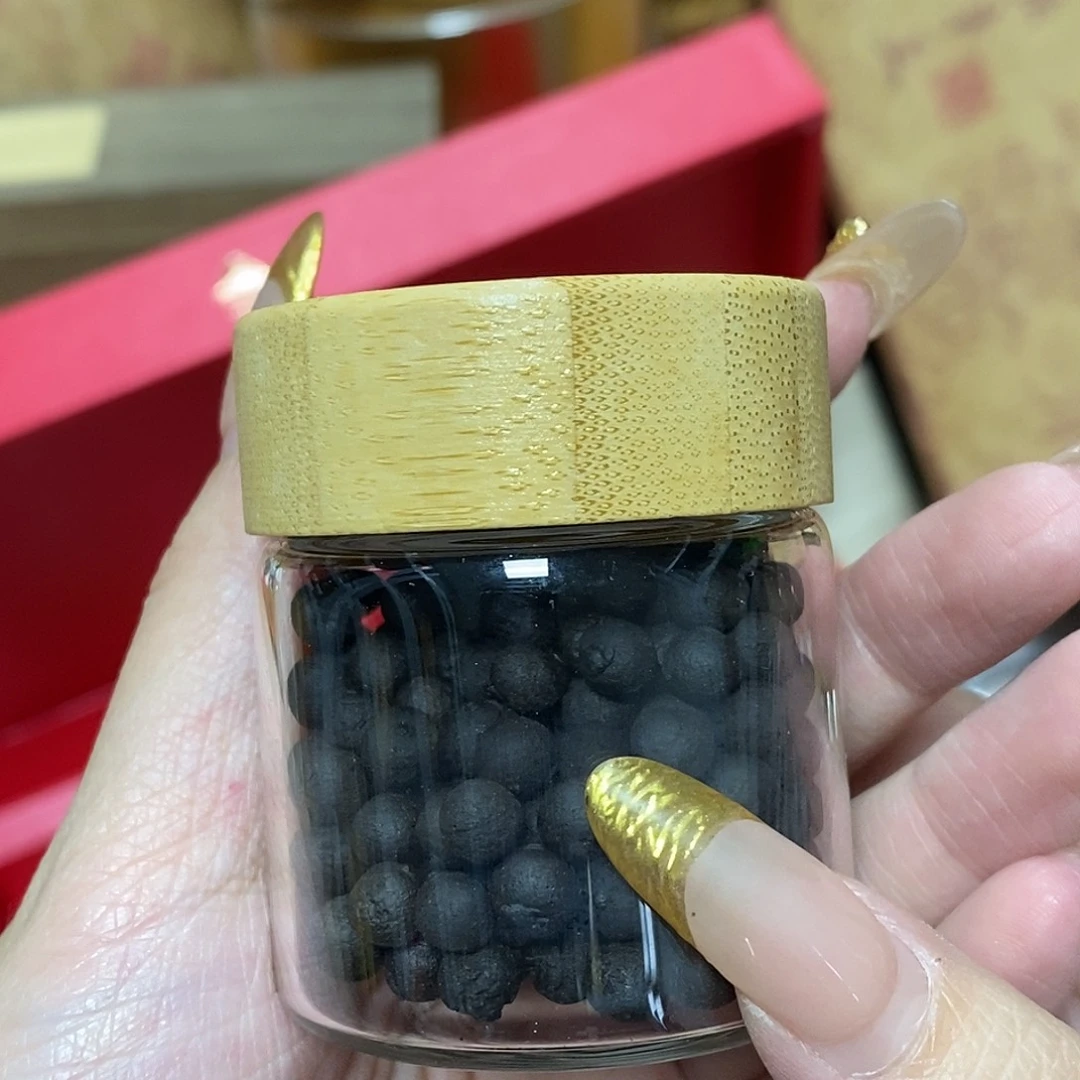紫砂我想我们还会再见面的